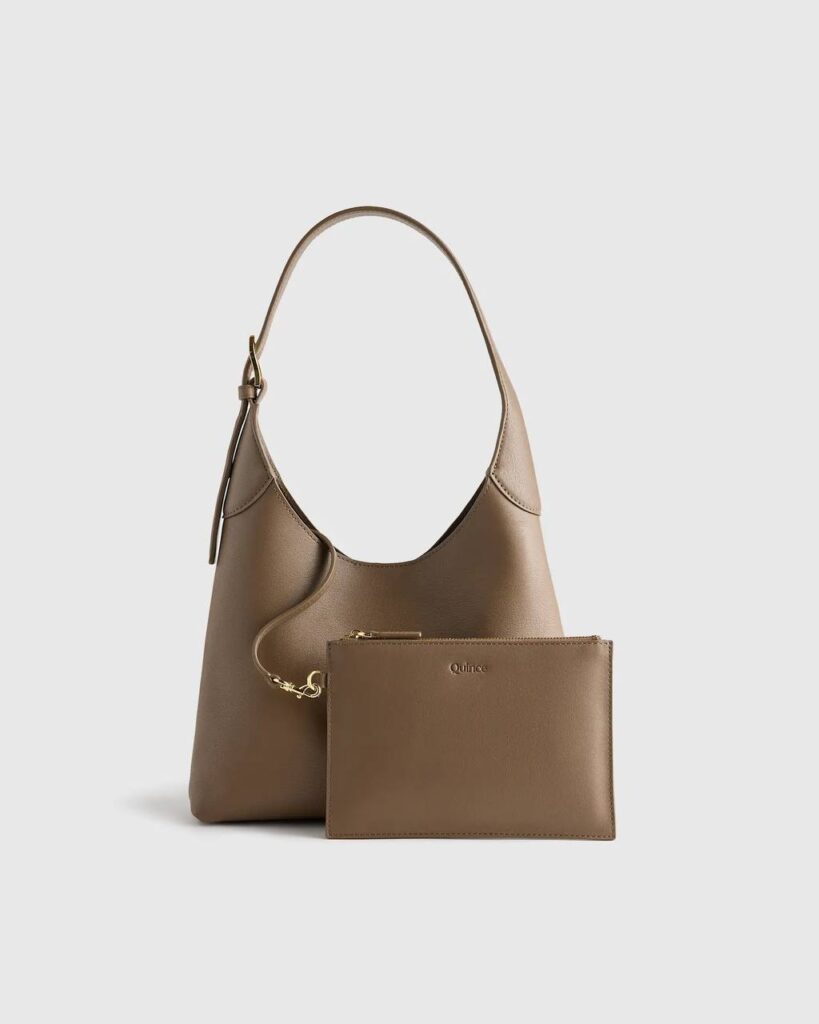 QUINCE | SALE file 1571
