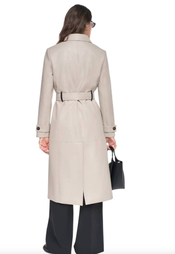 DKNY | SALE file 1628