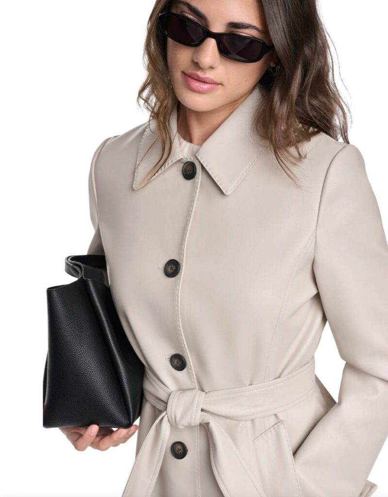 DKNY | SALE file 1629