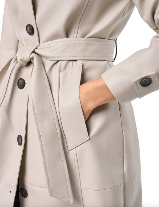 DKNY | SALE file 1630