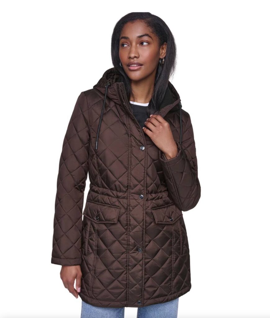 DKNY | SALE file 1634