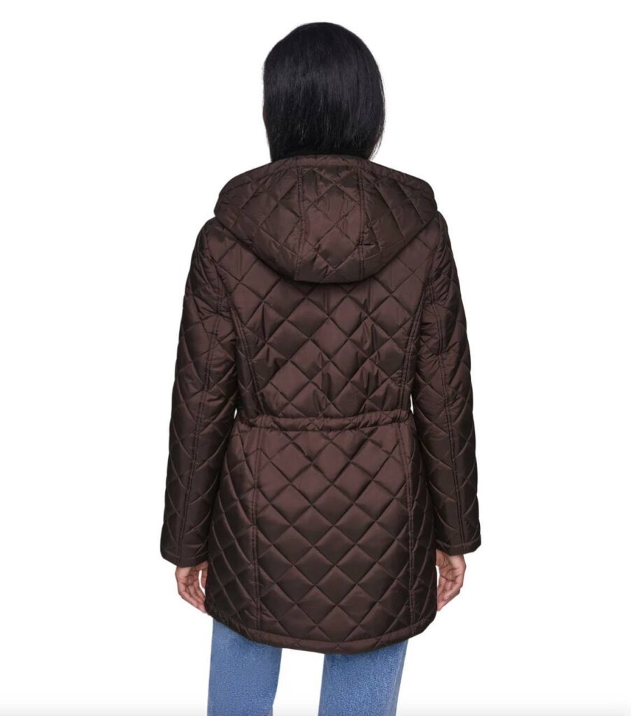 DKNY | SALE file 1635