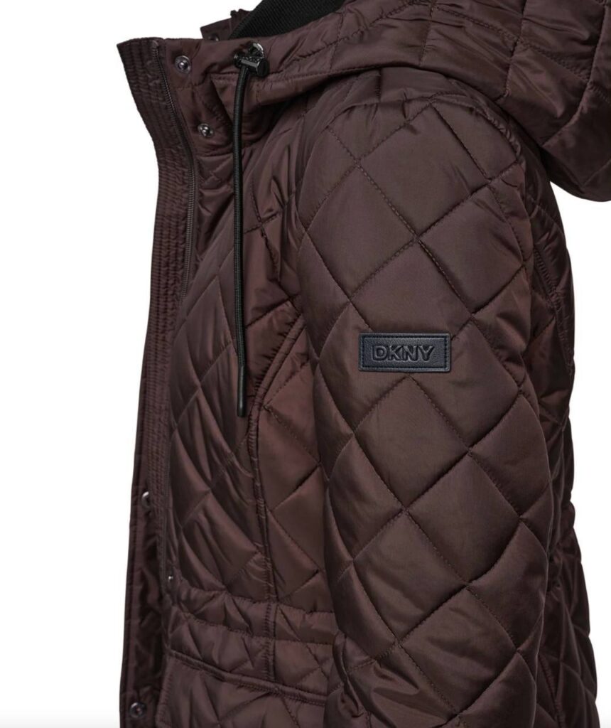 DKNY | SALE file 1636