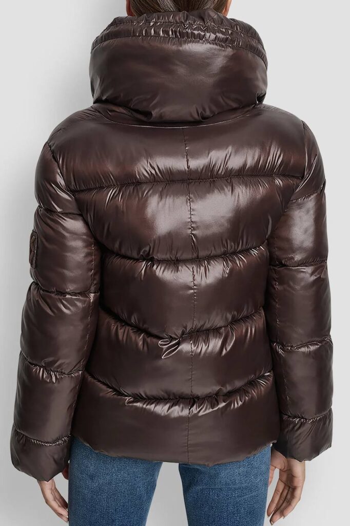 DKNY | SALE file 1638