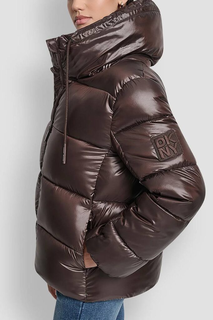 DKNY | SALE file 1639