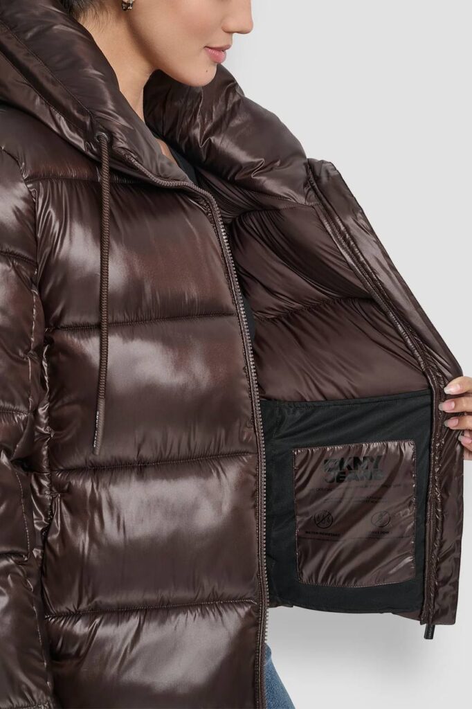 DKNY | SALE file 1640
