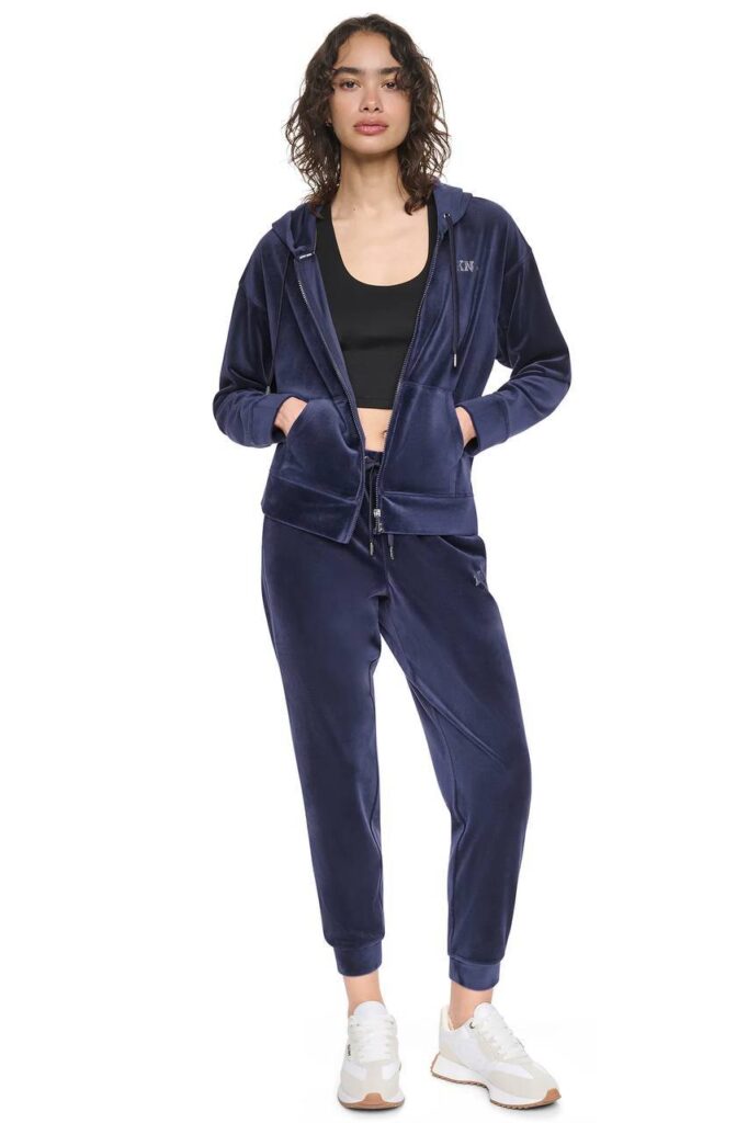 DKNY | SALE file 1647