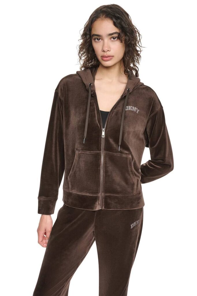 DKNY | SALE file 1648