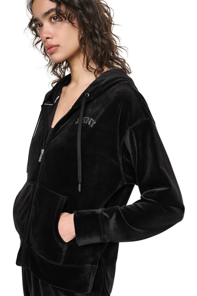 DKNY | SALE file 1649