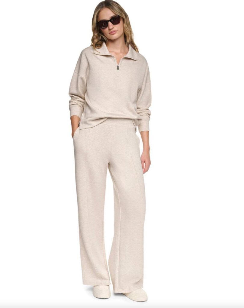 DKNY | SALE file 1651
