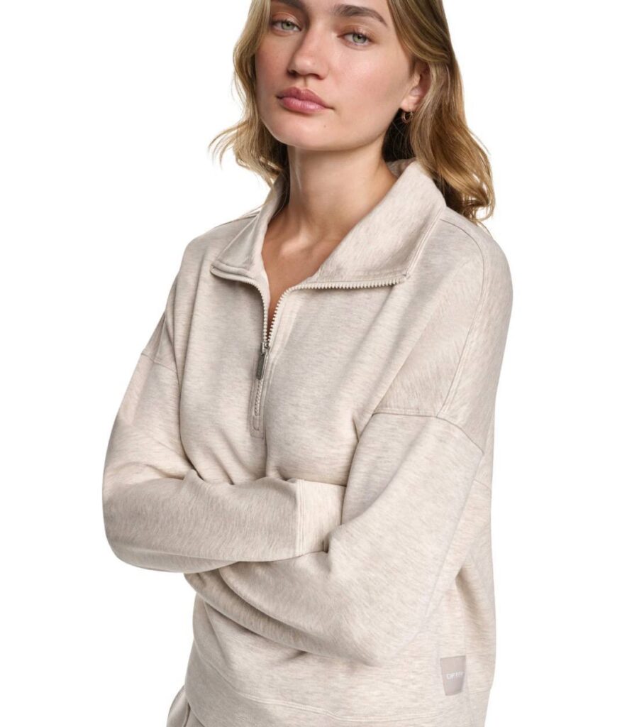 DKNY | SALE file 1652