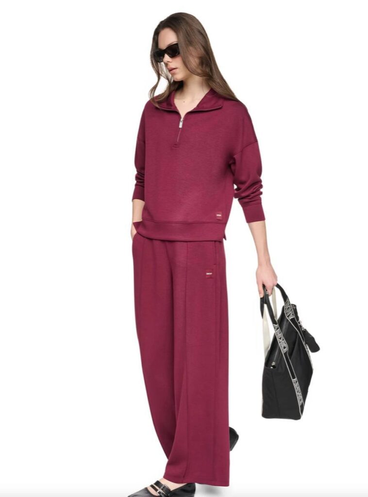 DKNY | SALE file 1653