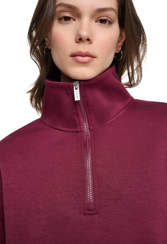 DKNY | SALE file 1654