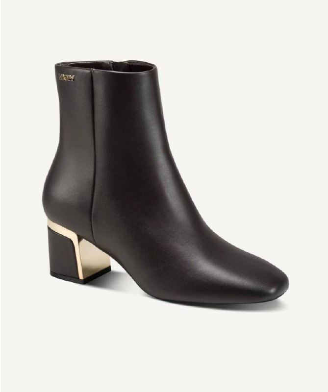DKNY | SALE file 1661