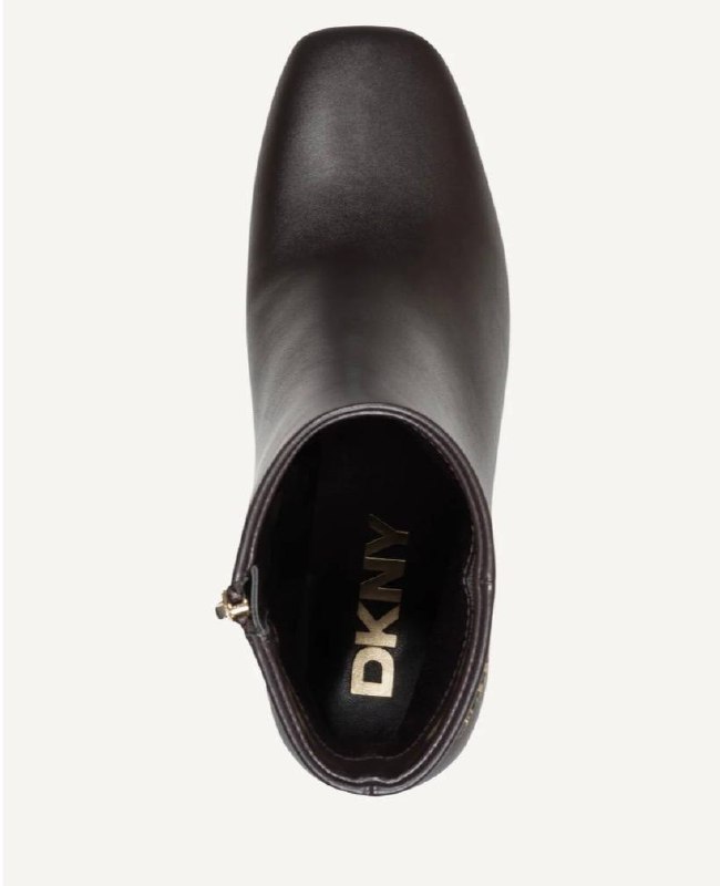 DKNY | SALE file 1662