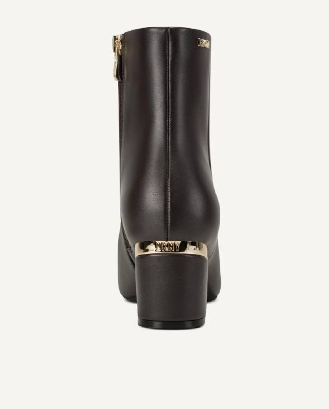 DKNY | SALE file 1663
