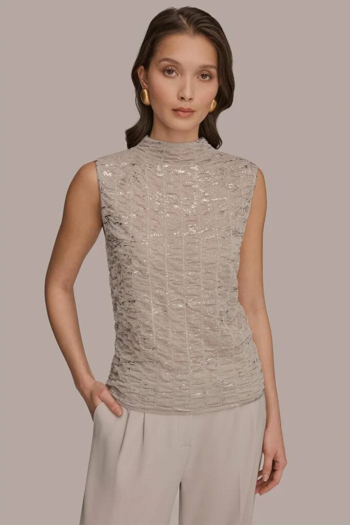 DONNA KARAN | SALE file 1686