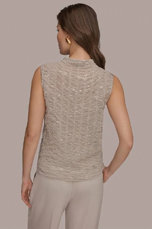 DONNA KARAN | SALE file 1687