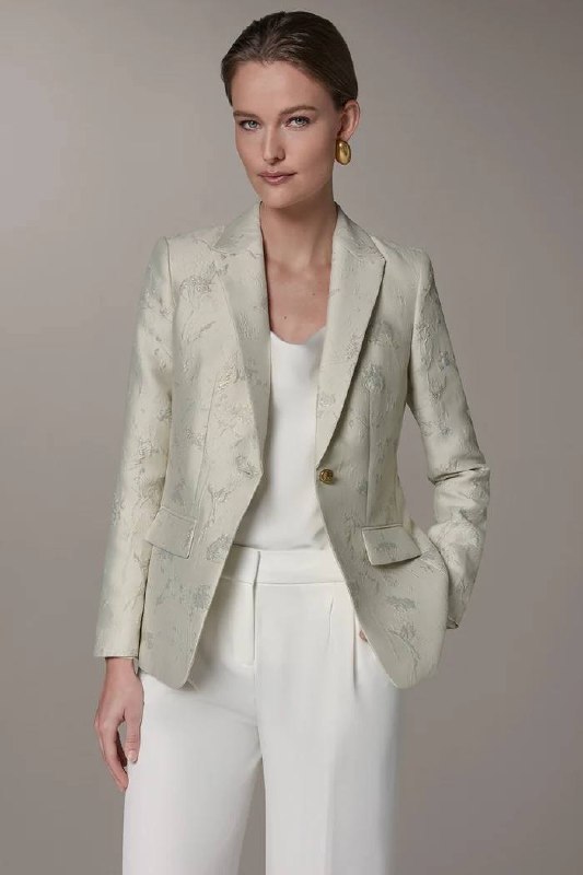 DONNA KARAN | SALE file 1690
