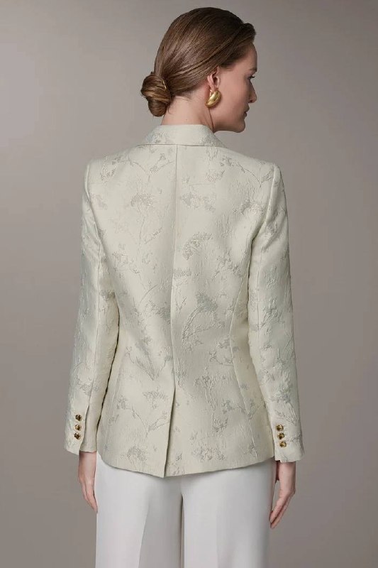 DONNA KARAN | SALE file 1691