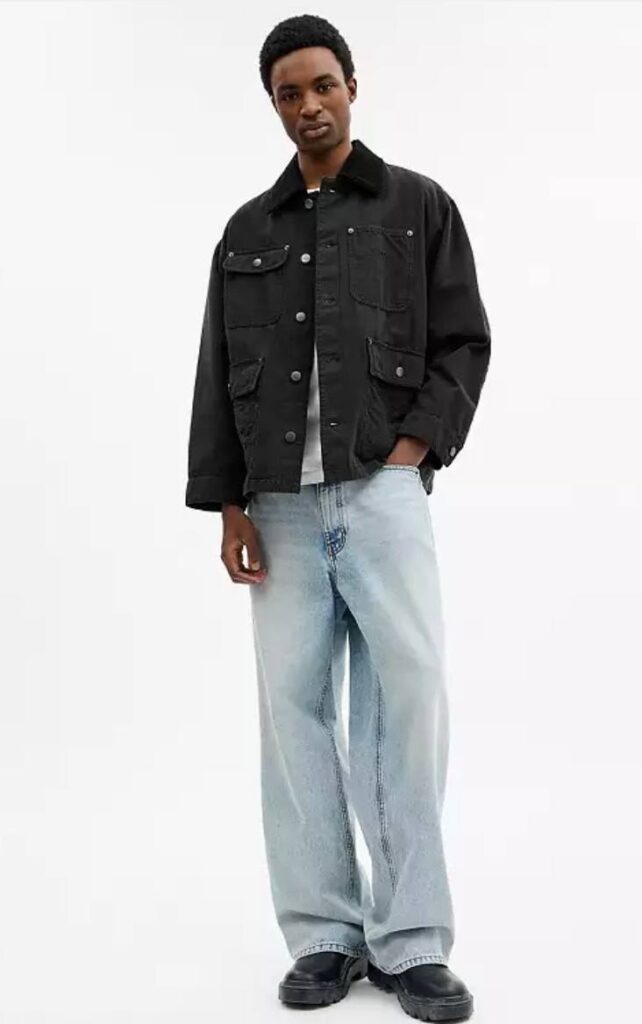 COACH | SALE file 1705