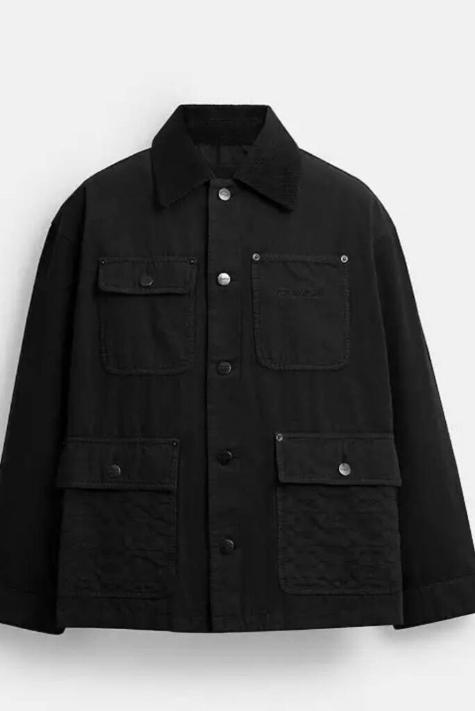 COACH | SALE file 1706