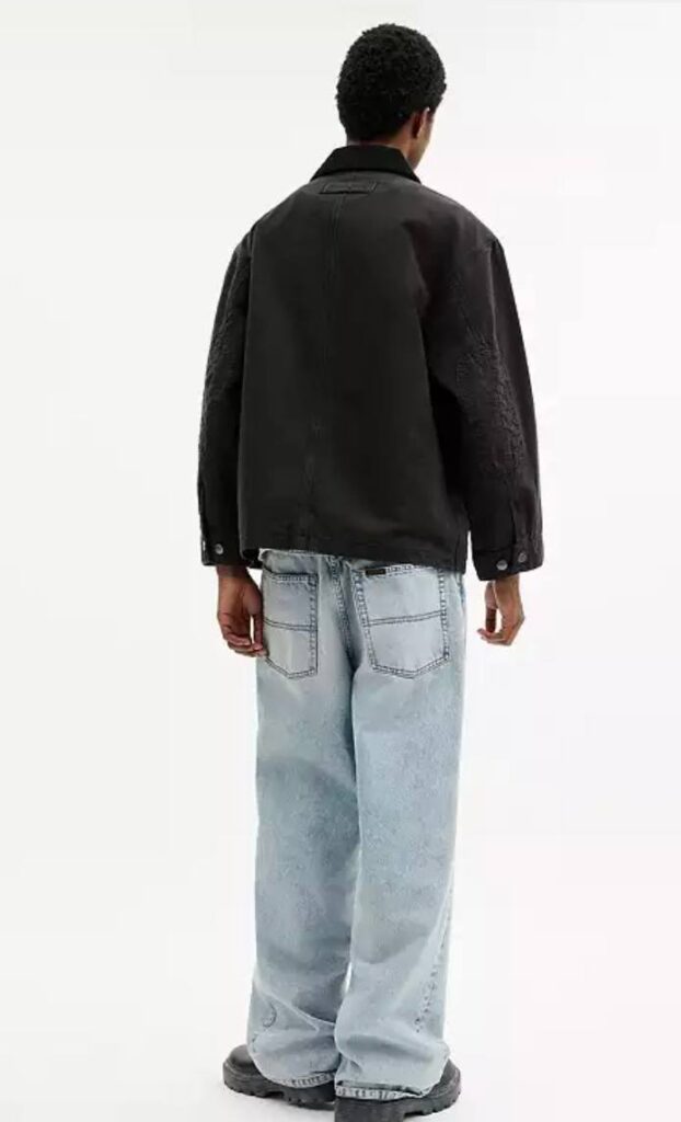 COACH | SALE file 1707
