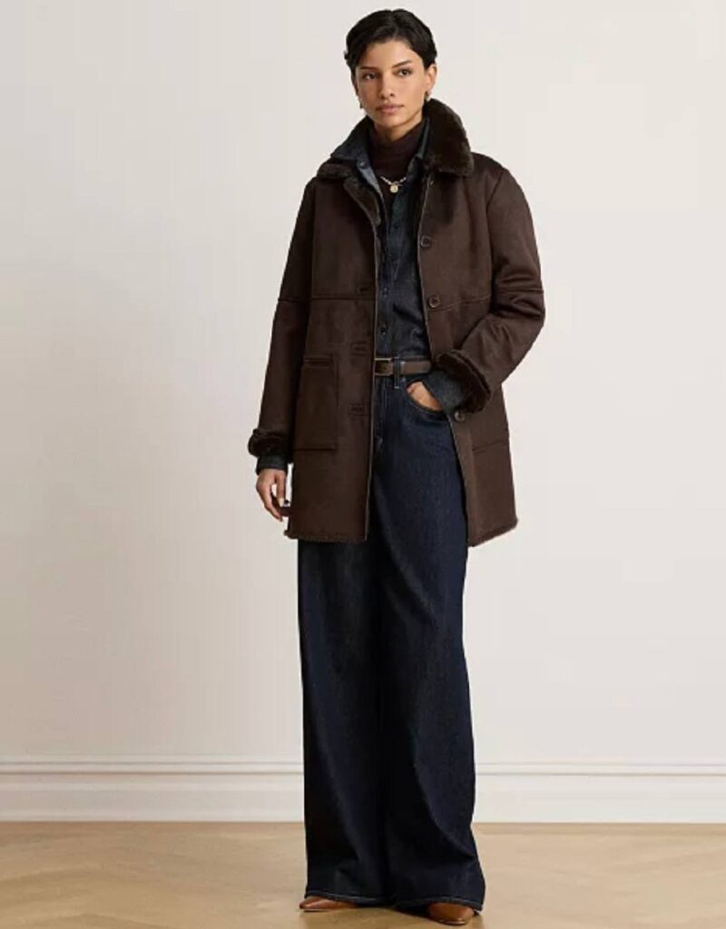 RALPH LAUREN file 1730