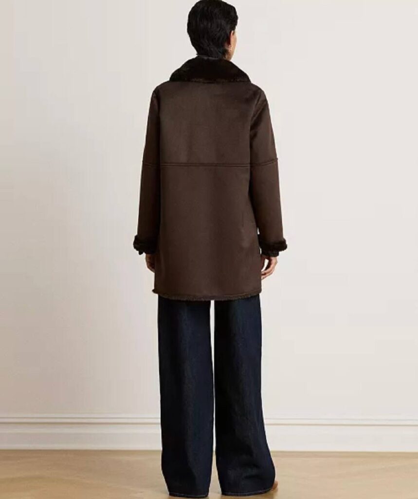 RALPH LAUREN file 1731
