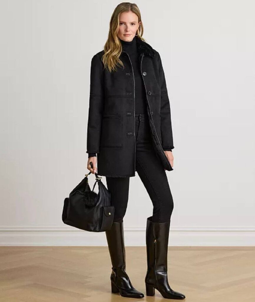 RALPH LAUREN file 1732