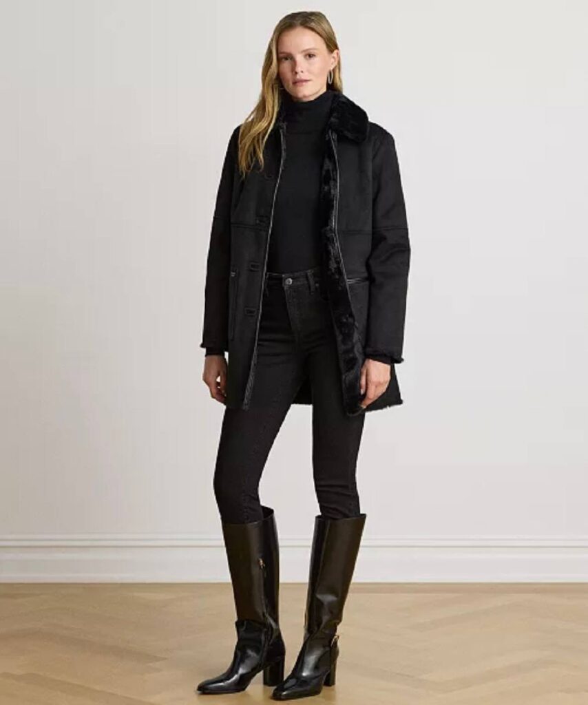 RALPH LAUREN file 1733