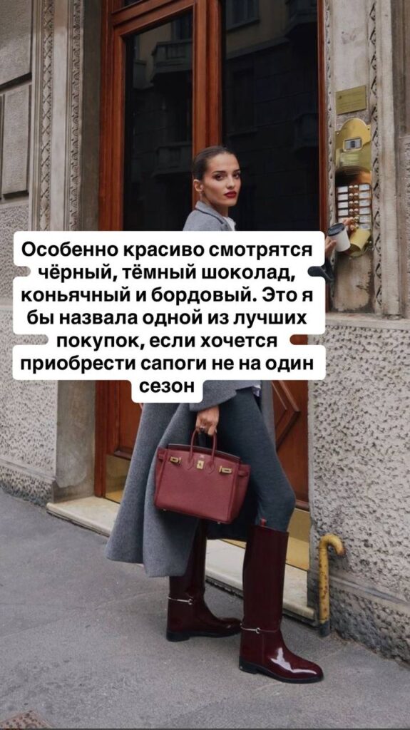 file 1783