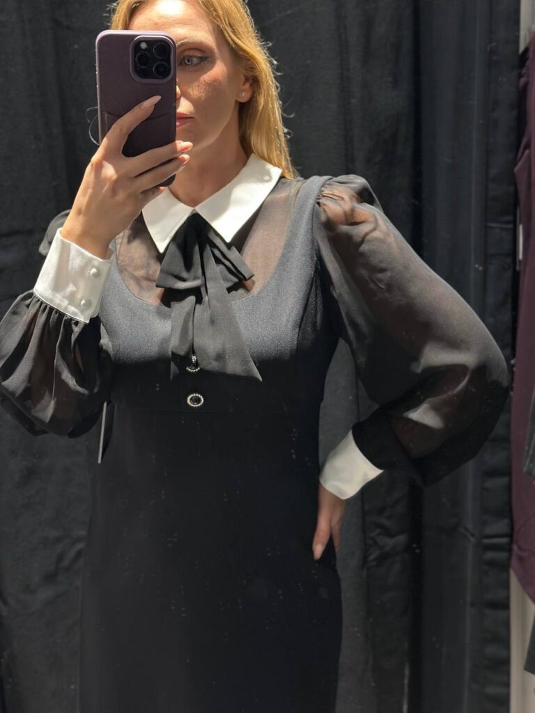 KARL LAGERFELD file 1851