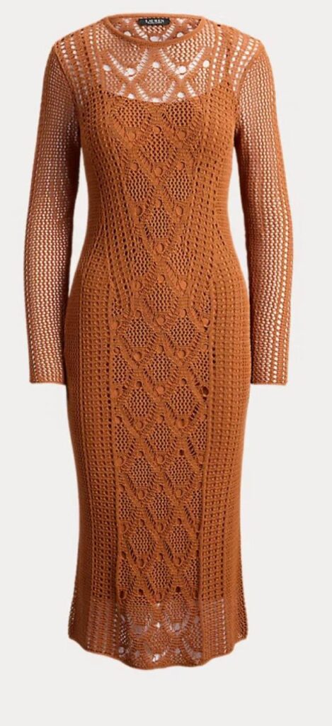 RALPH LAUREN file 2048