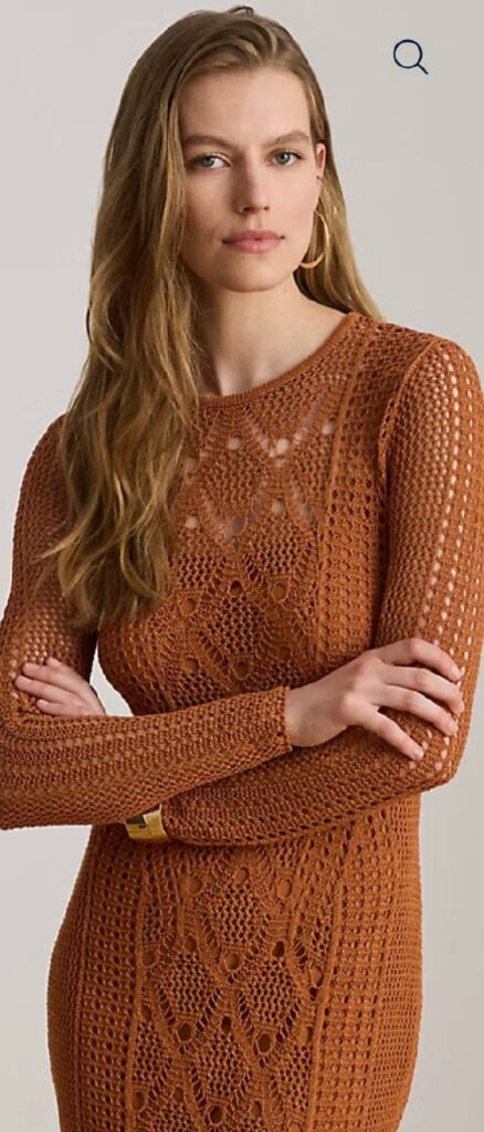RALPH LAUREN file 2050