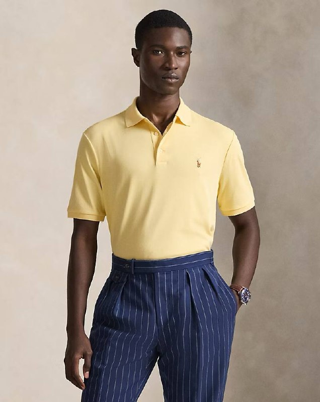 RALPH LAUREN file 2056