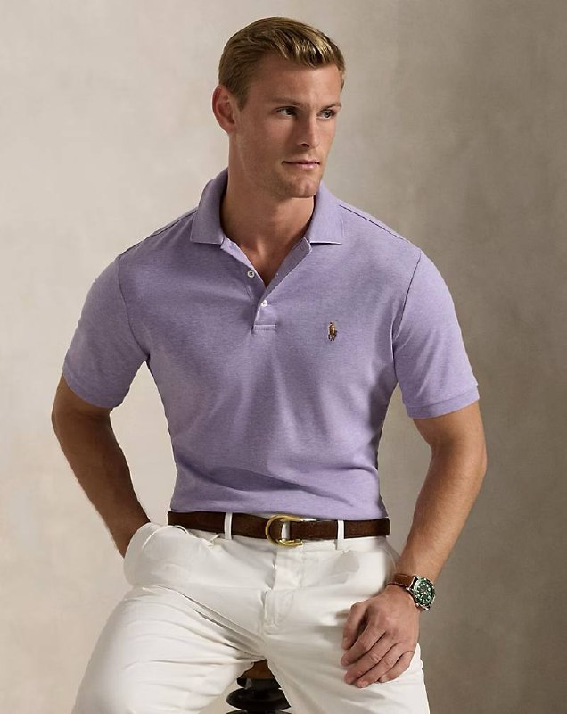 RALPH LAUREN file 2057