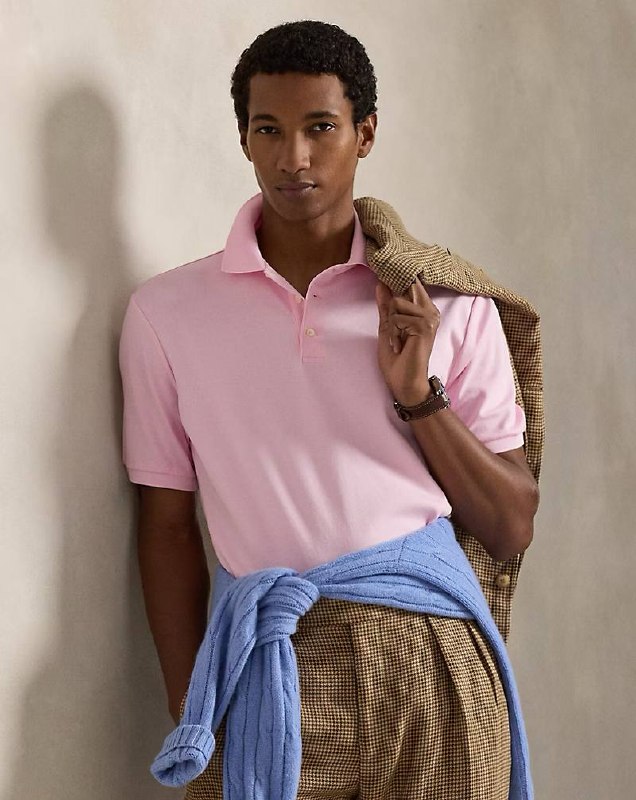 RALPH LAUREN file 2058