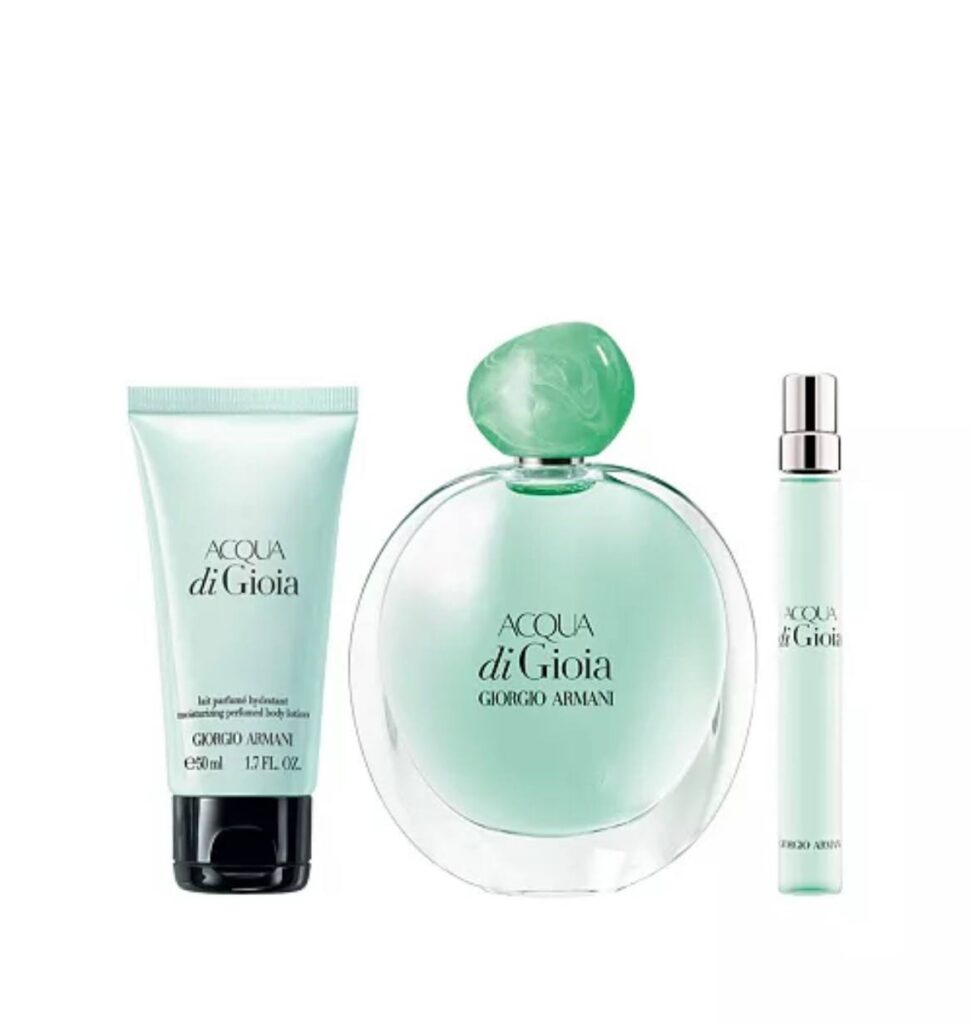 ARMANI I SALE file 2086