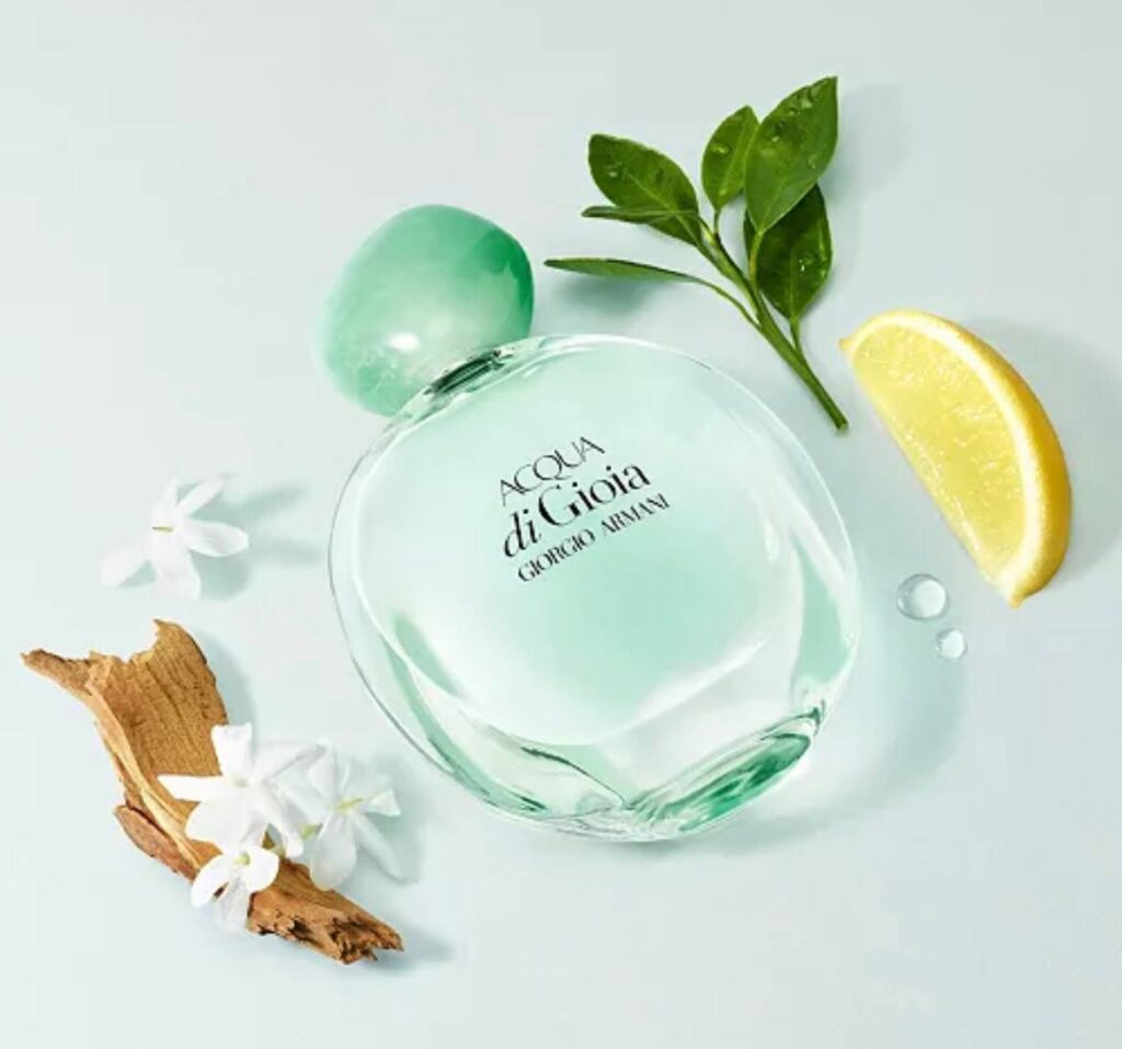 ARMANI I SALE file 2087