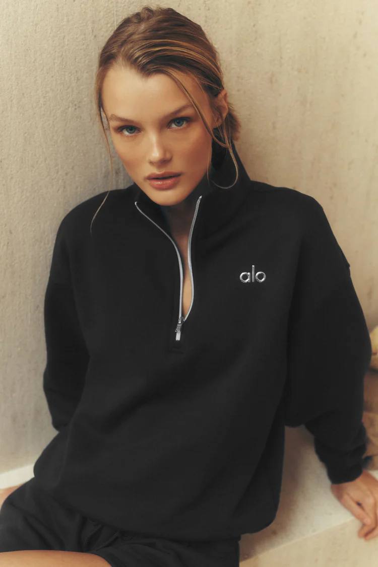 file 2128