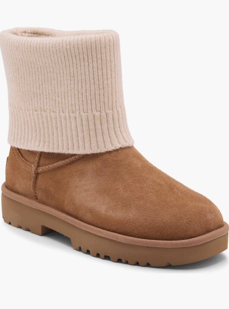 UGG SALE file 2160