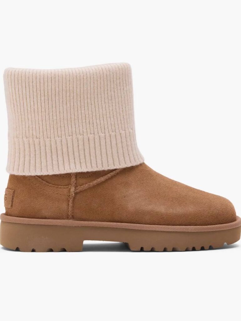 UGG SALE file 2161
