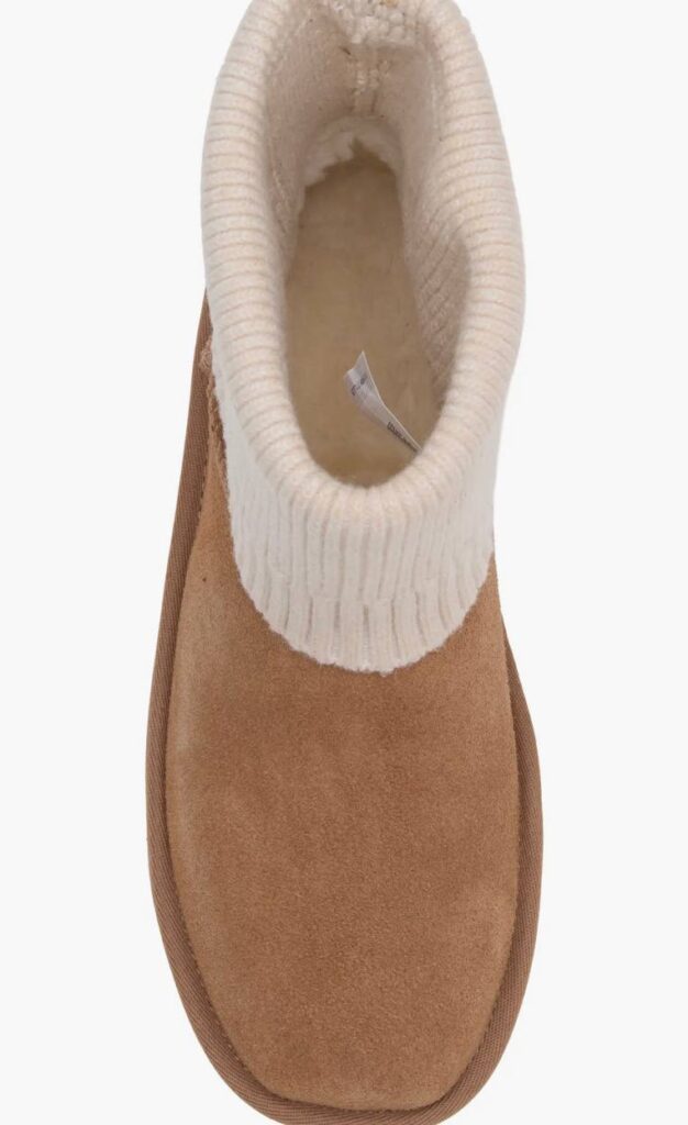 UGG SALE file 2162