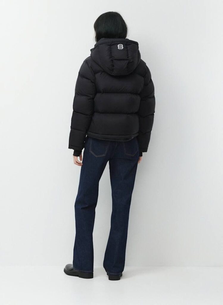 ARITZIA | SALE file 2182