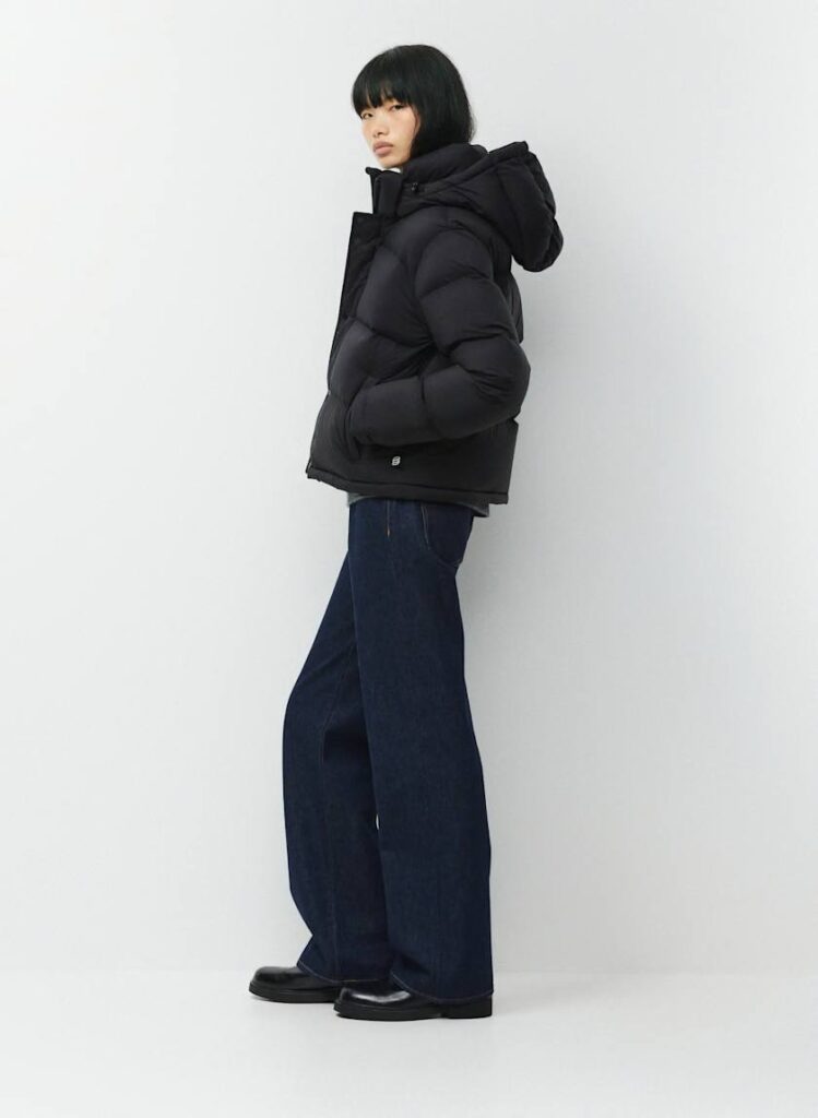 ARITZIA | SALE file 2184