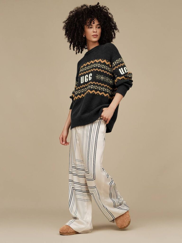 UGG | SALE file 2186
