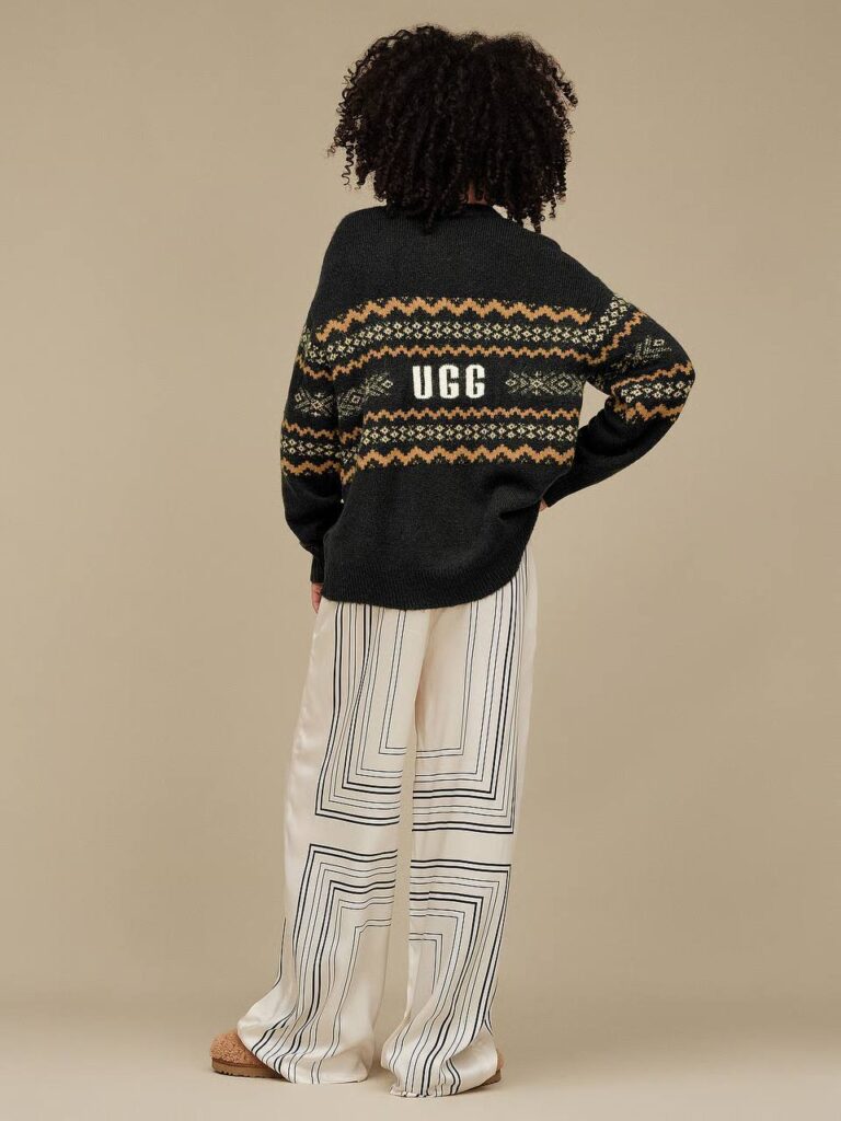 UGG | SALE file 2187