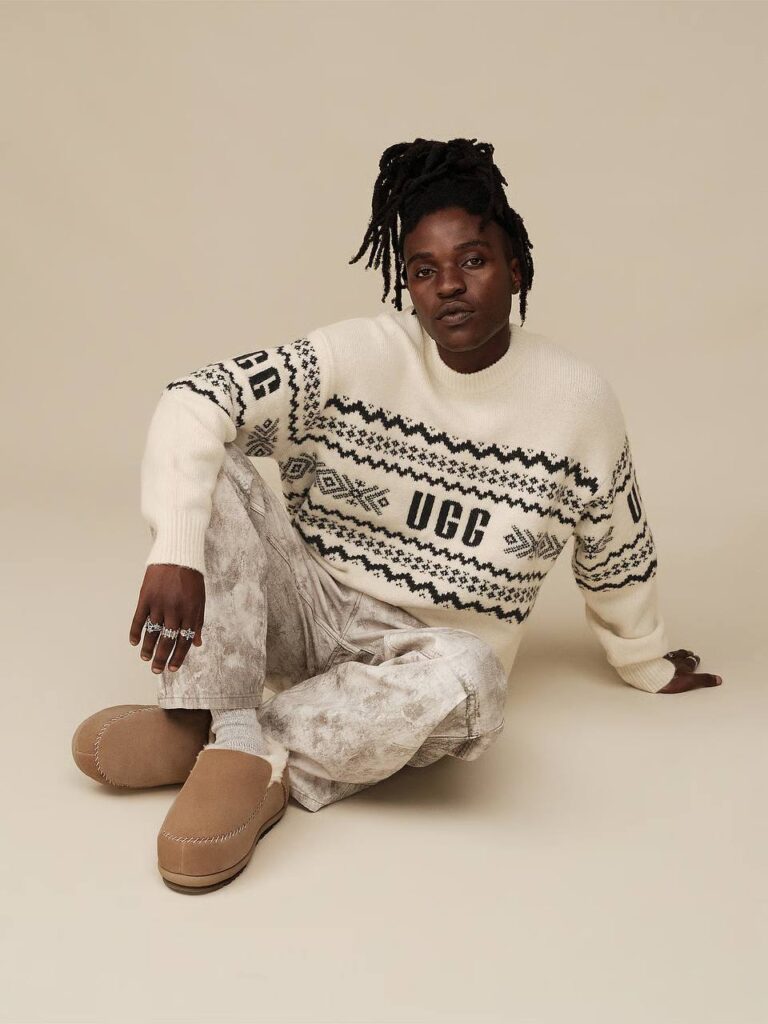 UGG | SALE file 2188