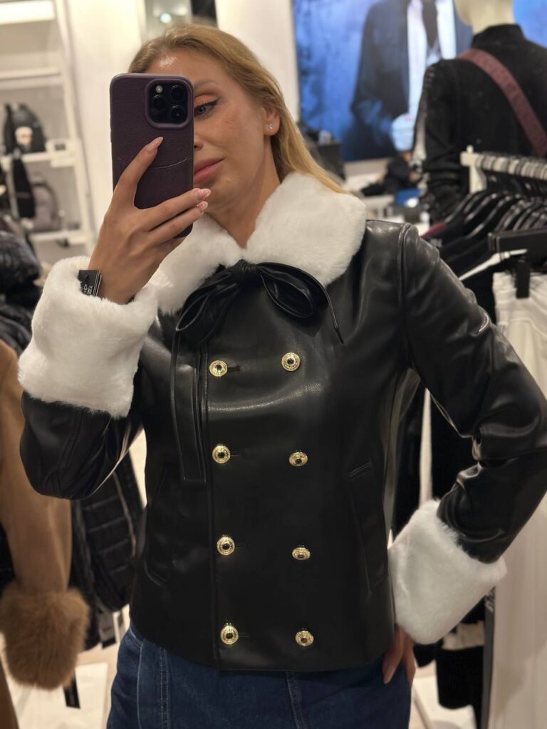 KARL LAGERFELD | SALE file 2235